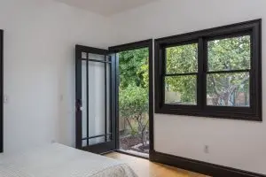 2261 Duvall Str image 10