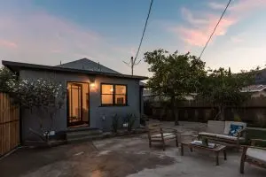 2261 Duvall Str image 12