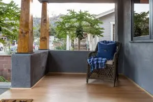 2261 Duvall Str image 2