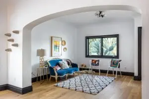 2261 Duvall Str image 3