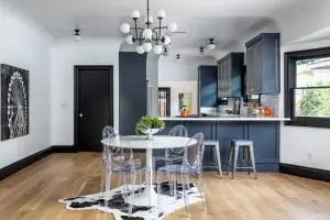 2261 Duvall Str image 5