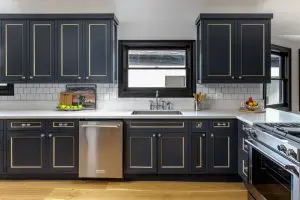 2261 Duvall Str image 6