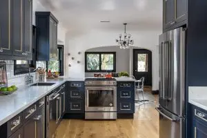 2261 Duvall Str image 7