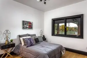 2261 Duvall Str image 8