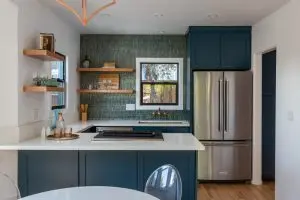 2492 Loy Lane image 9