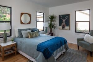 2492 Loy Lane image 10