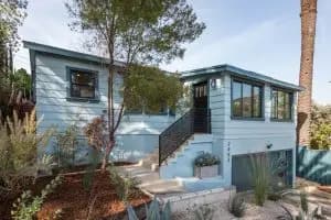 2492 Loy Lane image 2