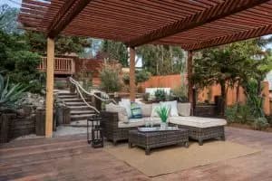 2492 Loy Lane image 13