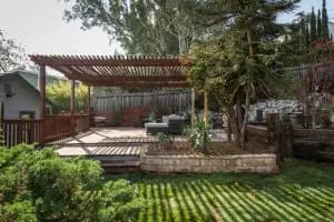 2492 Loy Lane image 14