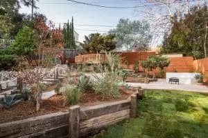 2492 Loy Lane image 17