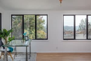 2492 Loy Lane image 3