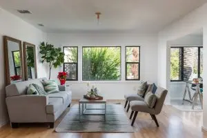 2492 Loy Lane image 5