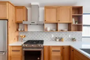 5016 Range View Ave image 4