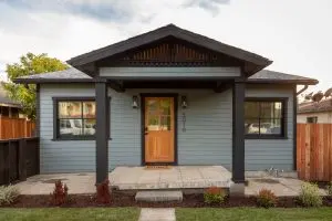 5016 Range View Ave image 5