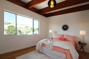 5048 Ladd Ave image 2