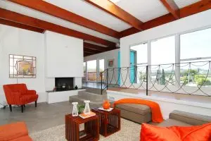 5048 Ladd Ave image 6