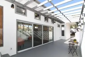 5048 Ladd Ave image 10