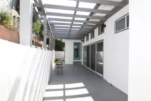 5048 Ladd Ave image 11