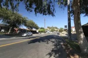 5048 Ladd Ave image 12