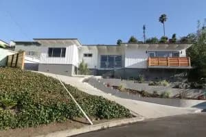 5048 Ladd Ave image 13