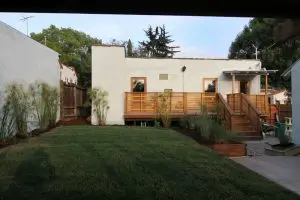 941 N Avenue 49 image 3