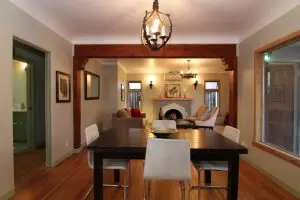 941 N Avenue 49 image 7